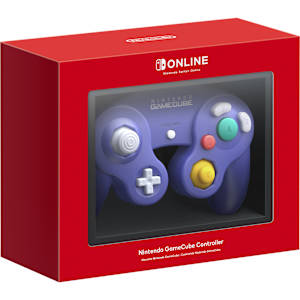 Nintendo Stores exclusive products